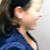 Khara Auler's profile image
