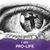 Deborah Duhon Leger's profile image