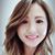 Yvette Talaue's profile image