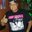 Gonzalo Alaniz's profile image