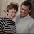 Liz Wysong Hoffart's profile image