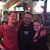 Jason N. Pruitt's profile image