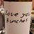 Suzanne Hotchkiss-Price's profile image