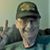 Warren Roy Luttrell's profile image