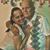 Claribel Placeres's profile image