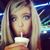 Samantha Bondy's profile image