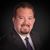 Mark W Truax's profile image