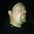 Mark Quigley's profile image