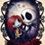 Michelle West's profile image