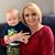 Dawn Tabor-Schmidt's profile image