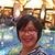 Yronnelis D'Apice's profile image