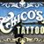 John Chico Morales's profile image