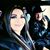 Arcelia Armendariz Caballero's profile image