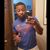 James Catlett's profile image