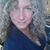 Heidi Smart's profile image