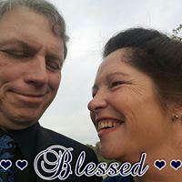 Amy Crouch's profile image