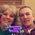 Brenda Cutts Tortorelli's profile image