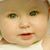 Elaina Danelle's profile image