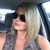 Shelly Ambrose Griffin's profile image