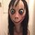 Shelle Wyskochil's profile image