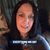 Laurinda Walker Kelly's profile image