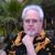 Robert A. Potts Jr.'s profile image