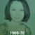 Donna Baker-Bass's profile image