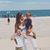 Amy Korger's profile image