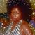 Stephanie Bynum's profile image