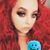 Misty Renee Collins's profile image