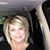 Tabitha Grice's profile image