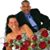 Gina Ferrara Thomas's profile image