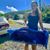 Kelsey Wyrick's profile image