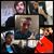 Michael Williams's profile image
