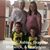 Debbie Robinson-Musick's profile image