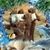 Barbara Mae Hale's profile image