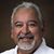 Jesse LLanos's profile image