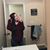 Melissa Ritke's profile image
