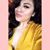 Gaby Cruz Rodriguez's profile image