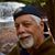 Mike Krell's profile image