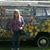 Priscilla Considine Brown's profile image