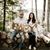 Hayley Ownbey Kiser's profile image