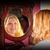 Connie Sommers's profile image