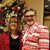 Beth Merkle's profile image