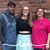 Teresa Boldridge's profile image