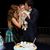 Lucia Rosano's profile image