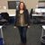 Colleen Billmeyer-Martens's profile image