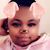 Caprisha Johnson's profile image