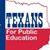Cathy Burleson's profile image