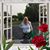 Mary Osiecki's profile image
